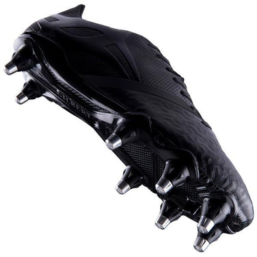 Gilbert Kaizen X2.1 Power 8 Stud Rugby Boot
