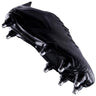 Gilbert Kaizen X2.1 Power 8 Stud Rugby Boot