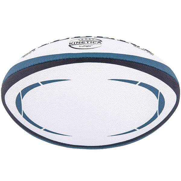 Gilbert Kinetica Match Ball 