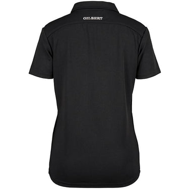 Gilbert Women's Photon Polo Shirt