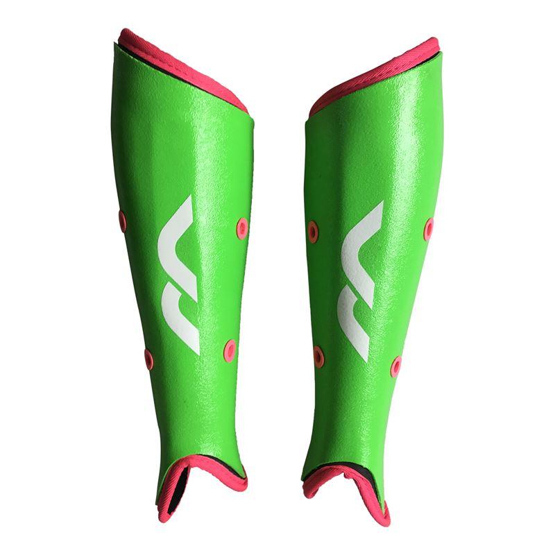 Mercian Genesis 0.2 Hockey Shinguard