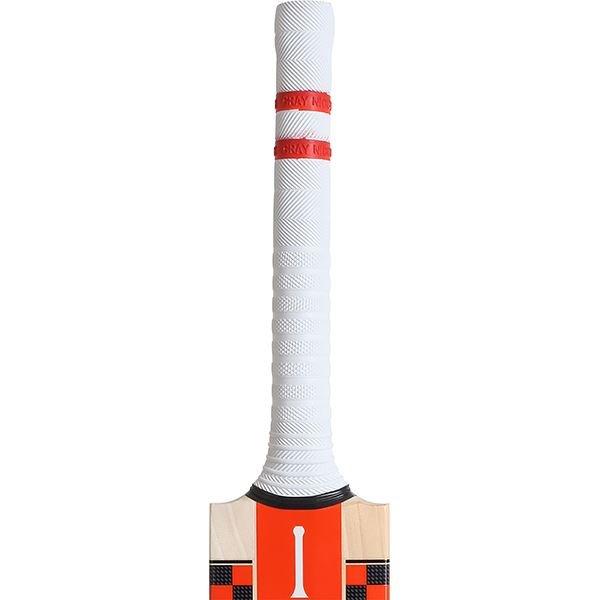 Gray Nicolls Pro Zone Cricket Bat Grip