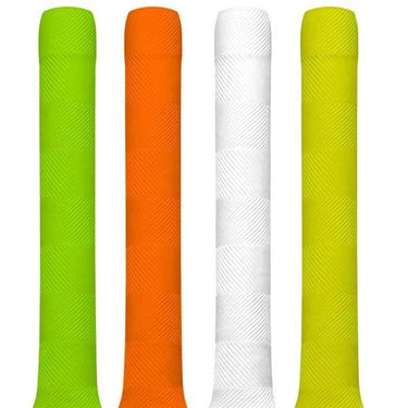 Kookaburra Chevron Cricket Bat Grip