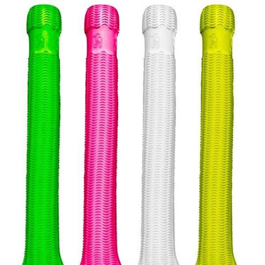 Kookaburra Wave Cricket Bat Grip