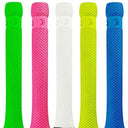 Kookaburra Snake Cricket Bat Grip