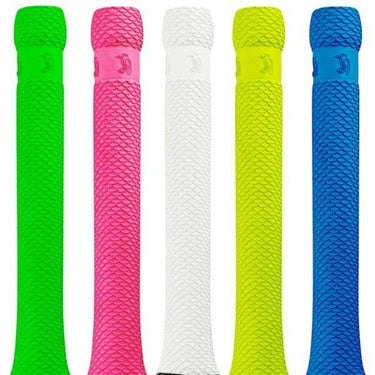 Kookaburra Snake Cricket Bat Grip