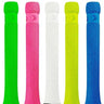 Kookaburra Snake Cricket Bat Grip