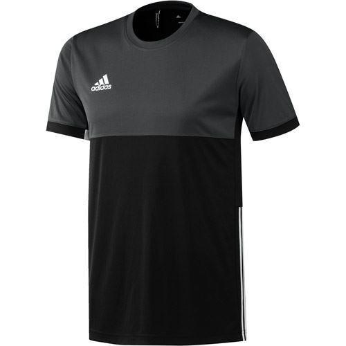 Adidas T16 Mens Clima Tee