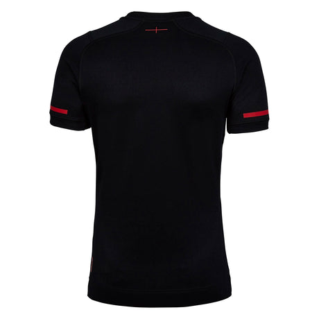 England Rugby Alternate Pro Short Sleeve Shirt
