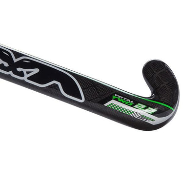 TK Total Two 2.2 Hockey Stick