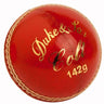 Dukes Colt Junior Cricket Ball