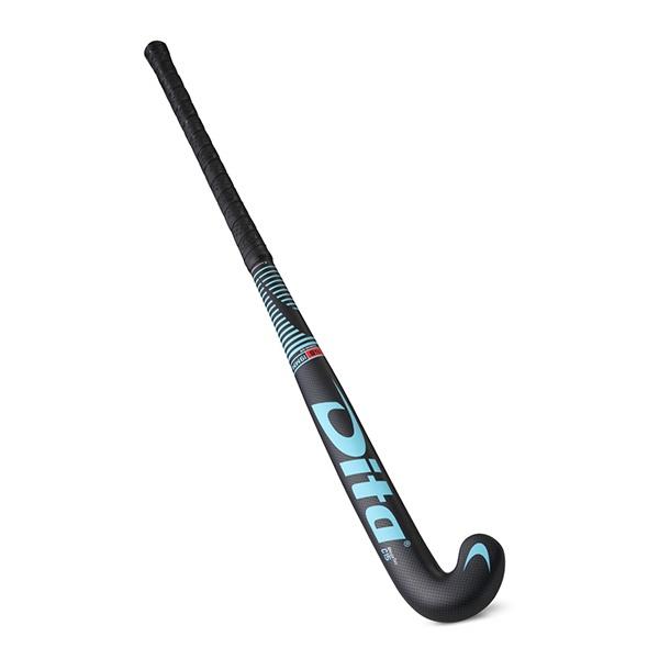 Dita MegaTec C15 Junior J SB Hockey Stick