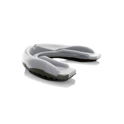 Shock Doctor Ultra Mouthguard