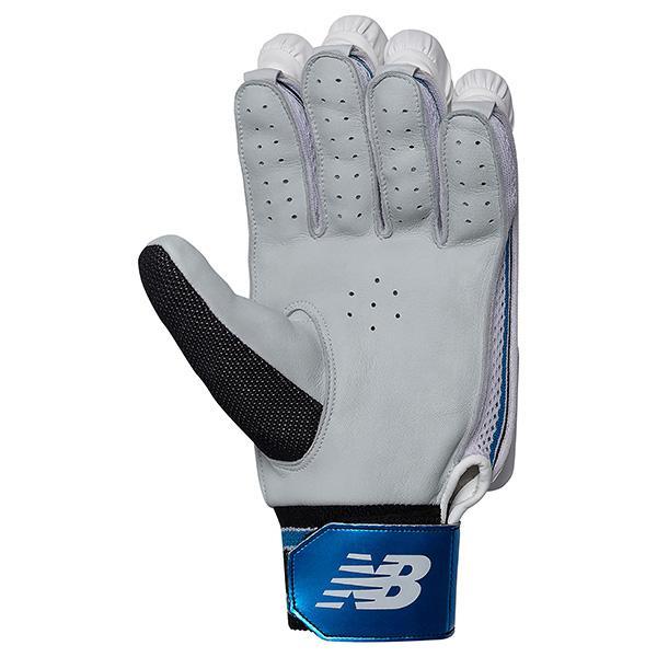 New Balance DC 680 Cricket Gloves palm