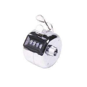 Tally Counter