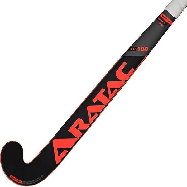 Aratac XP 100 Hockey Stick