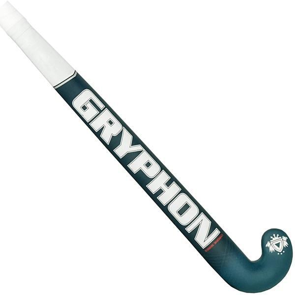 Gryphon Atomic Pro 25 Hockey Stick main