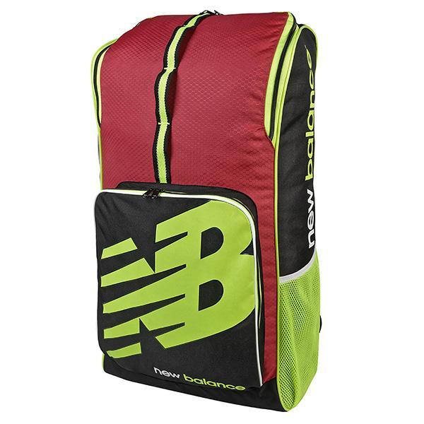 New Balance TC 560 Cricket Backpack