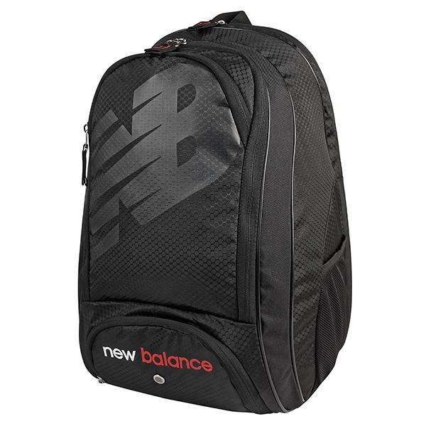 New Balance TC Eco Cricket Backpack