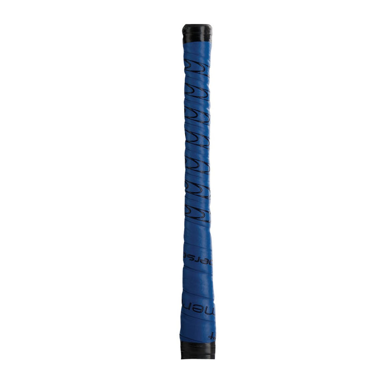 Mercian Supersoft Grip (Pack of 12)