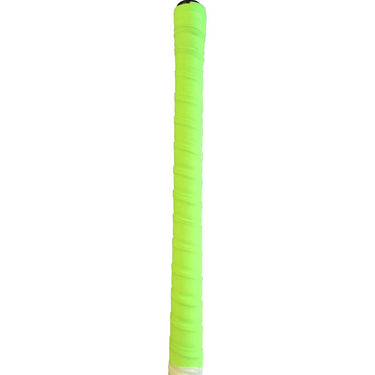 Mercian Supersoft Grip