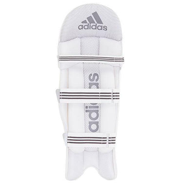 Adidas XT 3.0 Junior Batting Pads Back