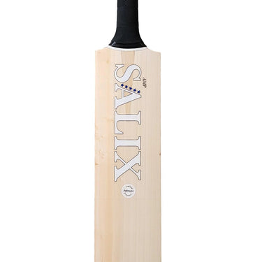 Salix AMP Grade 2 Junior Bats