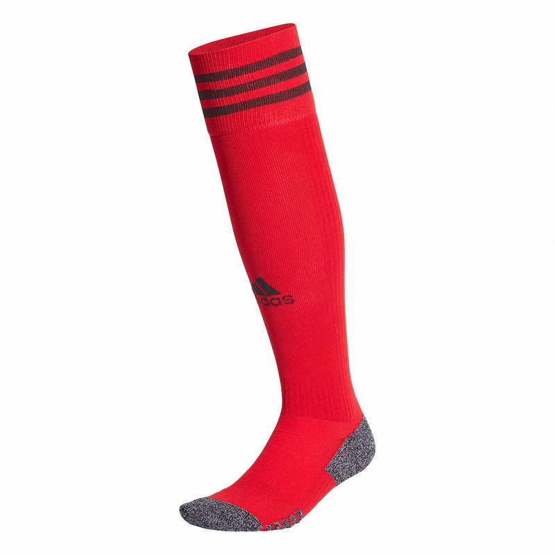 Adidas adisock 21 Hockey Socks