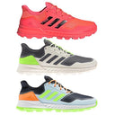 Adidas Adipower Hockey Shoes Main