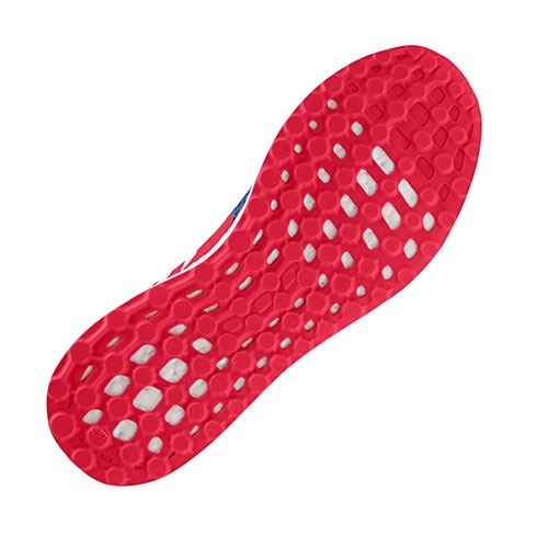 Adidas Response 3 Mens Running Shoes