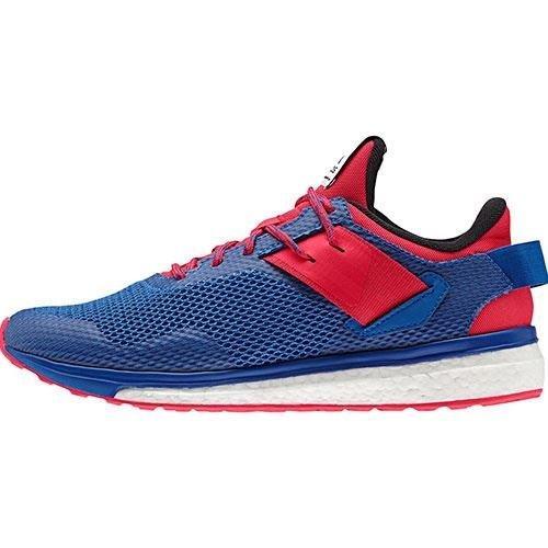 Adidas Response 3 Mens Running Shoes