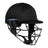 Shrey Armor Junior Cricket Helmet Black