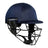 Shrey Armor Junior Cricket Helmet Navy