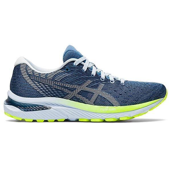 Asics Cumulus 22 Women's Running Shoes
