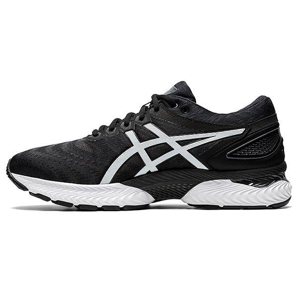 Asics Gel Nimbus 22 Men's Running Shoes