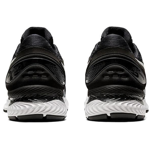 Asics Gel Nimbus 22 Men's Running Shoes