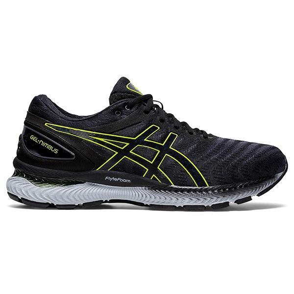 Asics Gel Nimbus 22 Men's Running Shoes