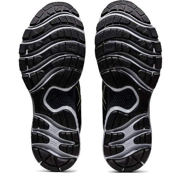Asics Gel Nimbus 22 Men's Running Shoes