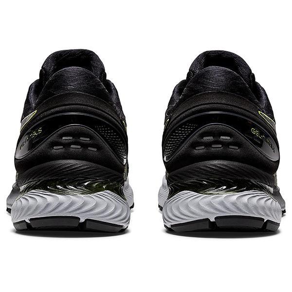 Asics Gel Nimbus 22 Men's Running Shoes