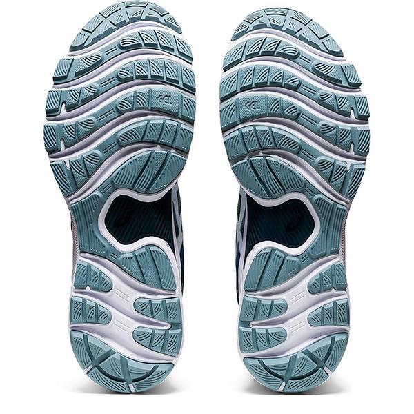 Asics Gel Nimbus 22 Men's Running Shoes