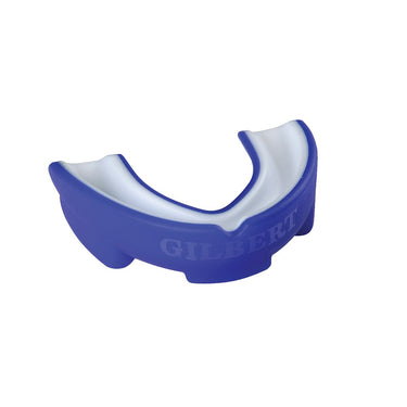 Grays Atomic Dual Density Mouthguard