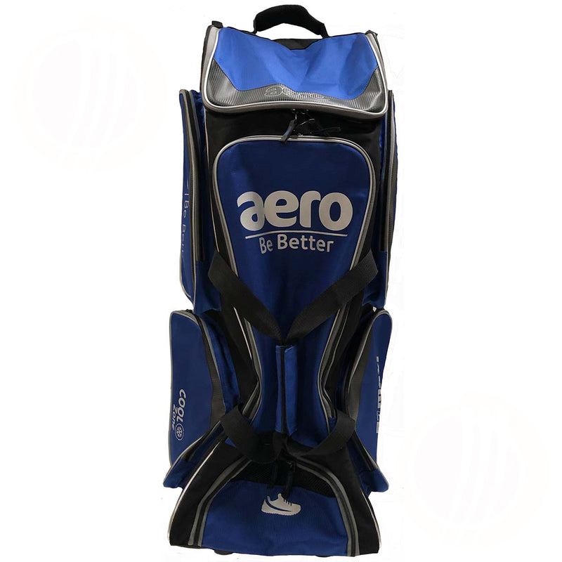 Aero B1 Cricket Bag