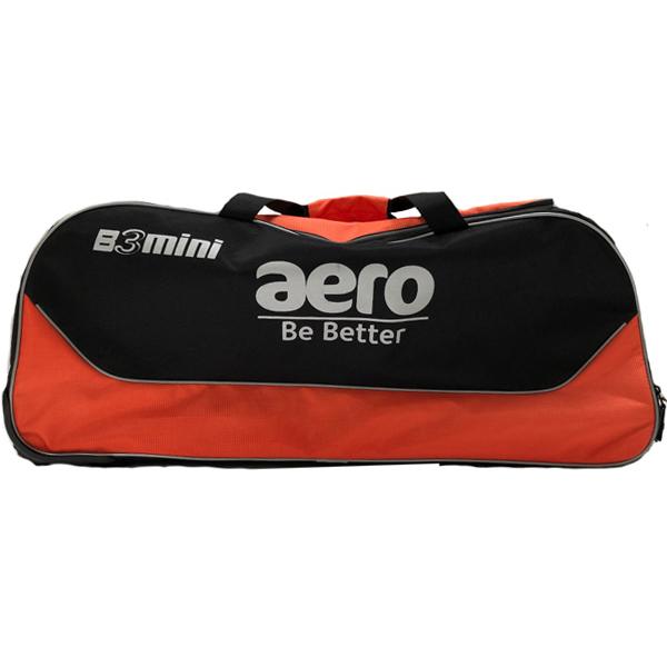 Aero B3 Cricket Bag main