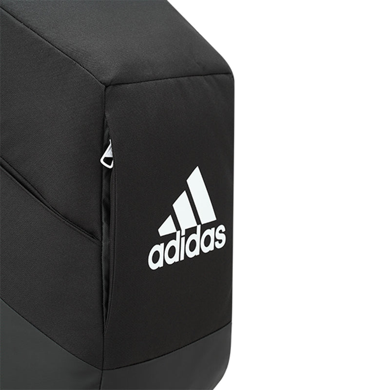 Adidas VS.7 Hockey Backpack