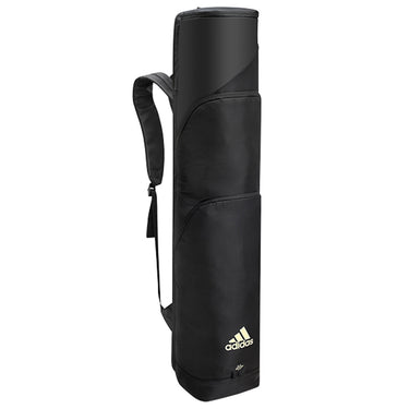 Adidas VS.6 Hockey Stick Bag