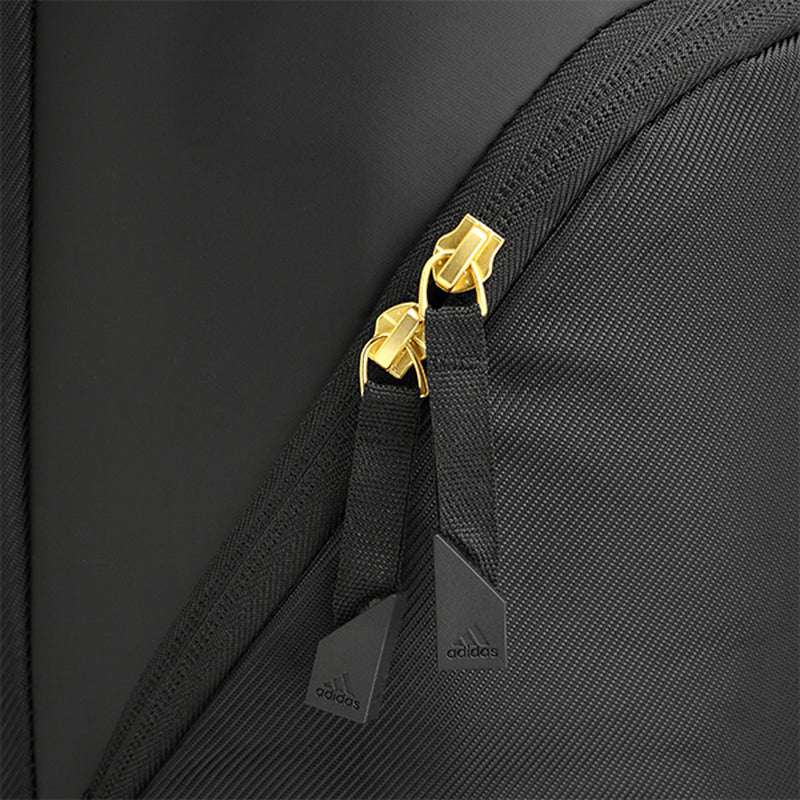 Adidas VS.6 Hockey Stick Bag