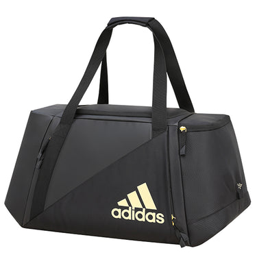 Adidas VS.6 Hockey Holdall