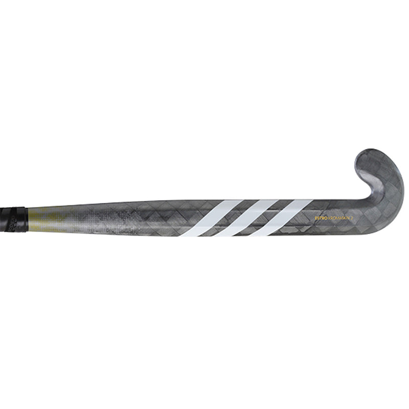 Adidas Estro Kromaskin .2 Hockey Stick