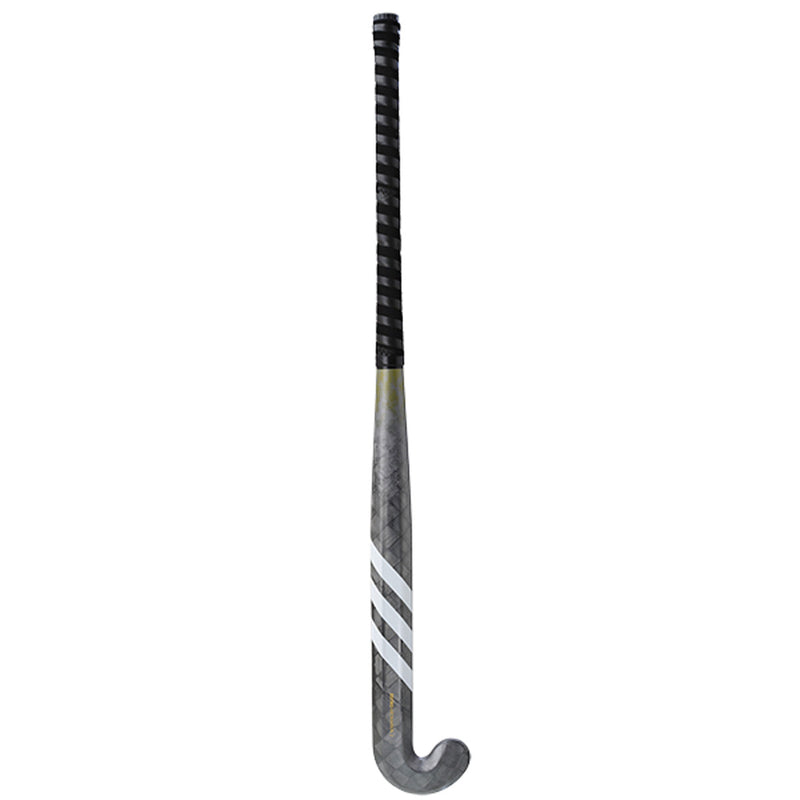 Adidas Estro Kromaskin .2 Hockey Stick
