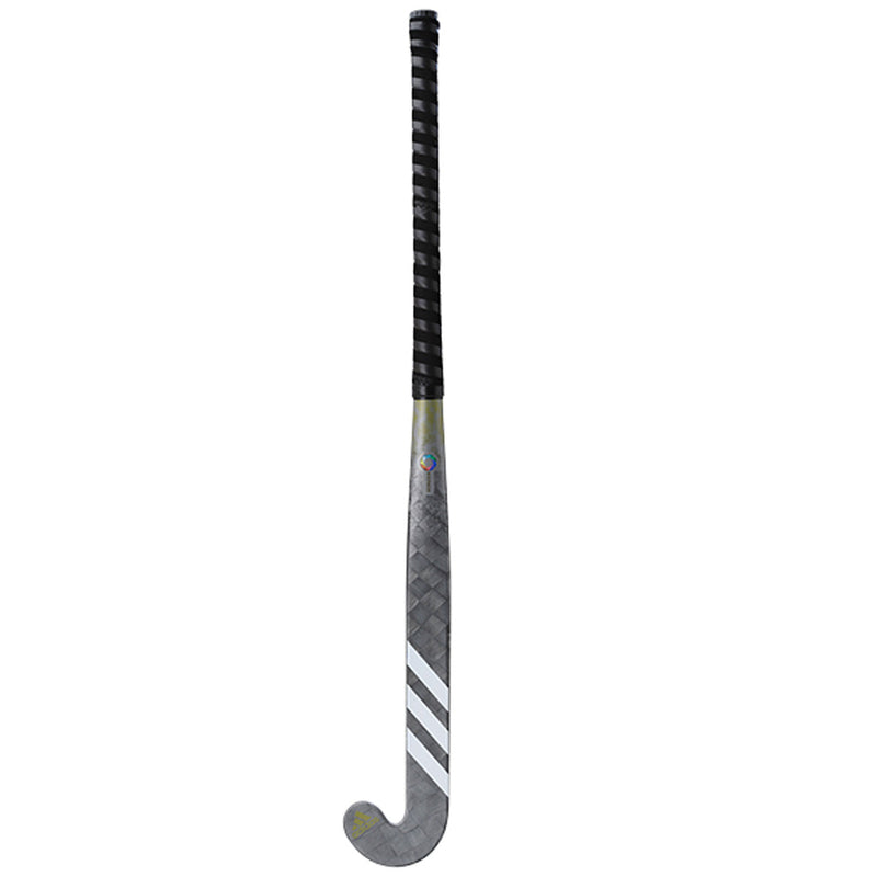 Adidas Estro Kromaskin .2 Hockey Stick